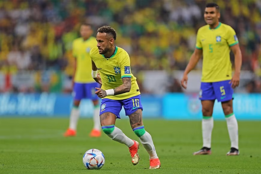 neymar-saudi-arabia-brazil-bolivia-2.jpg