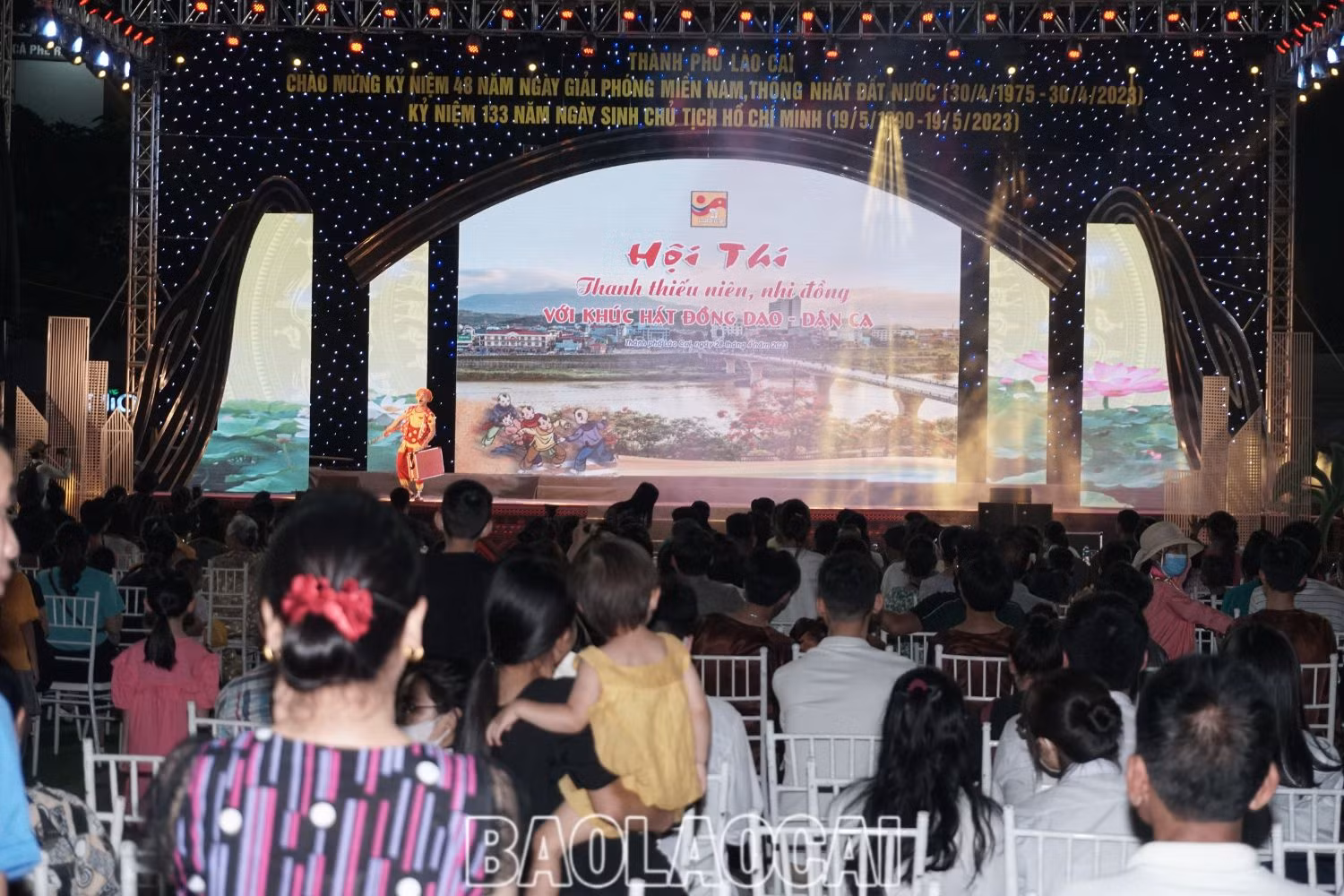 toàn cảnh.jpg