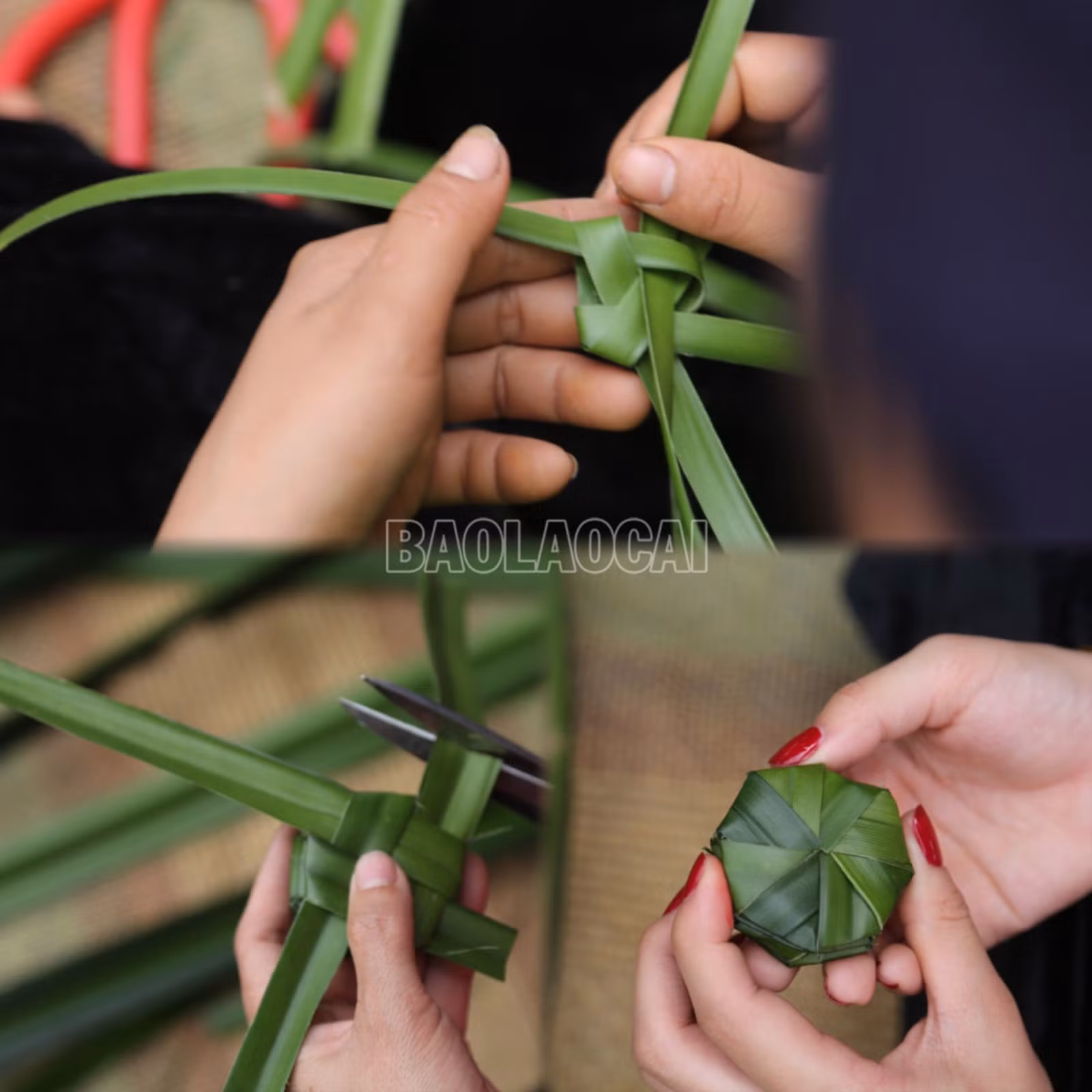ĐÁNH YẾN (3).jpg