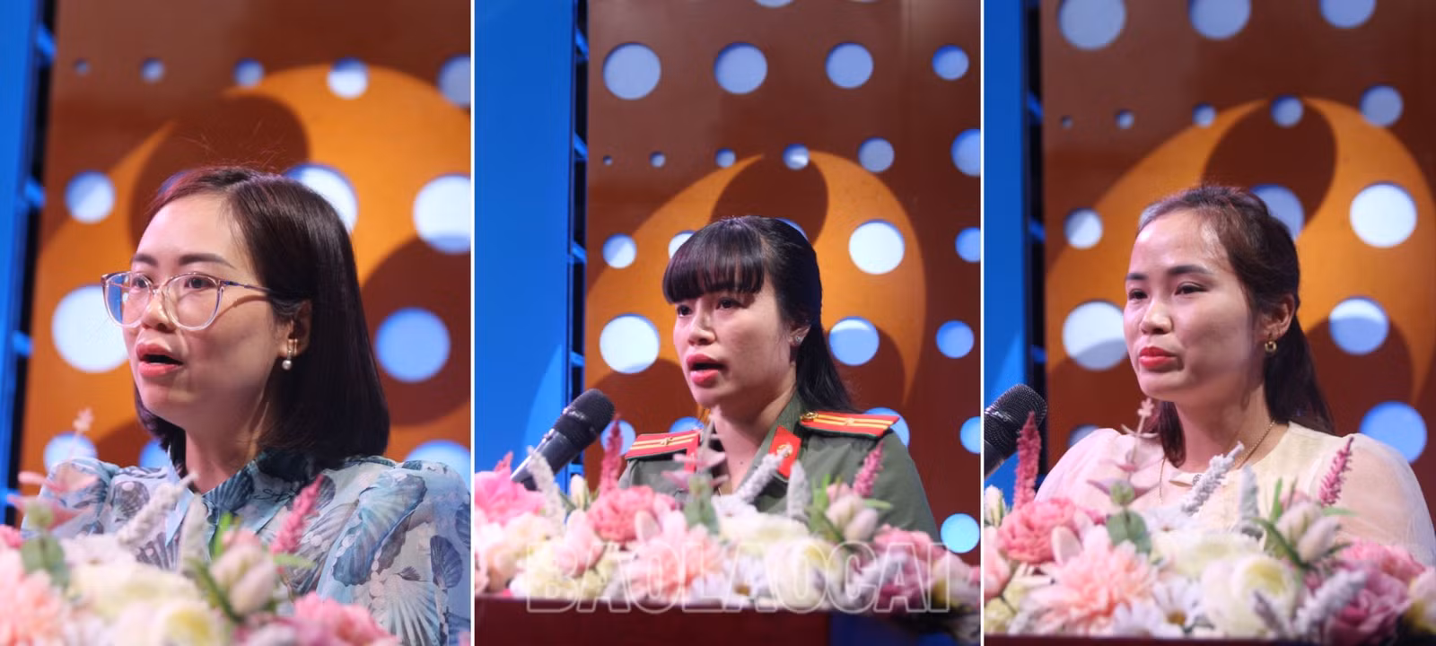 Chưa có tên (2800 × 1080 px) (2600 × 1080 px) (2400 × 1080 px).jpg