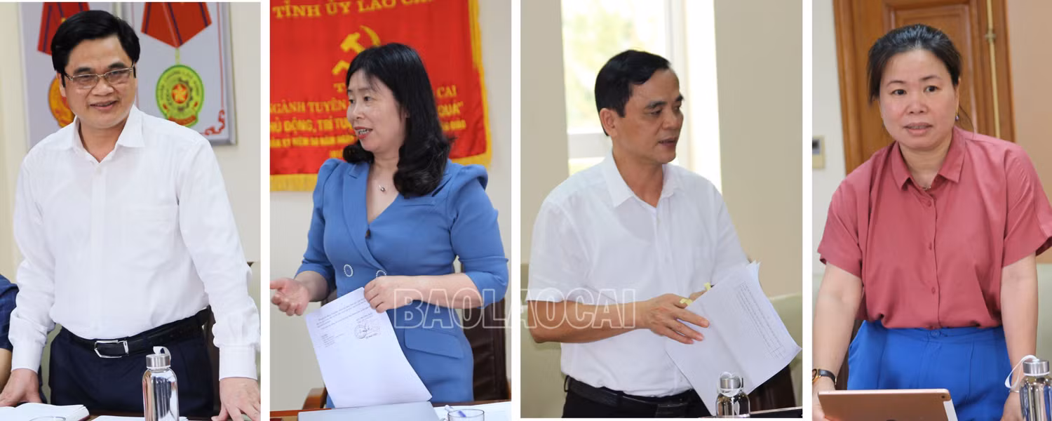 Chưa có tên (2200 × 1080 px) (2500 × 1080 px) (2700 × 1080 px).jpg