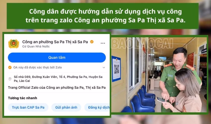 96.jpg