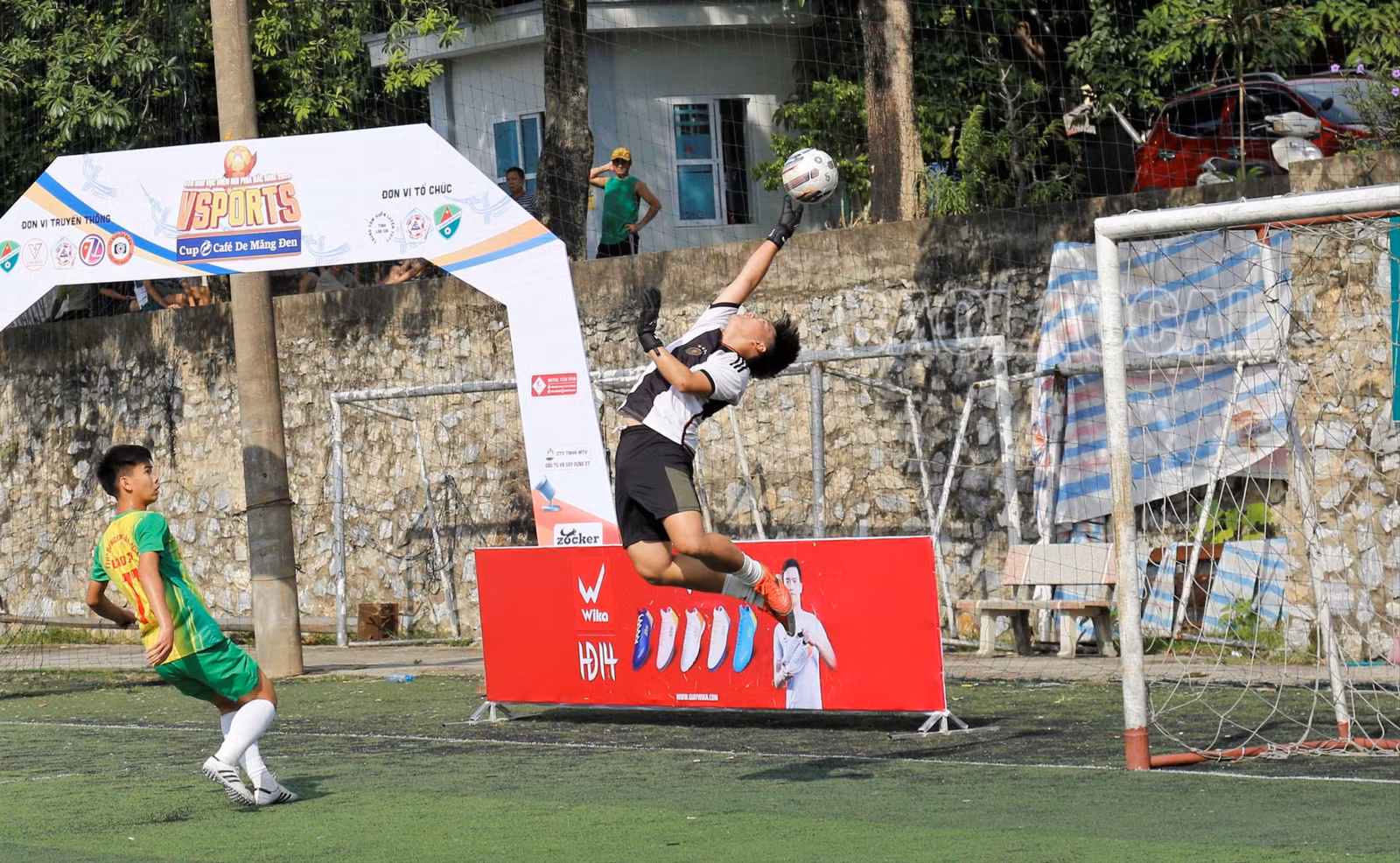 _MG_2104.JPG