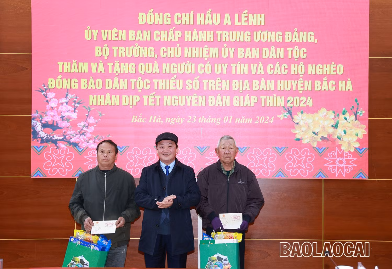 5ed5caf5da17f0fa36b3a57d79e51d3a-2428.jpg