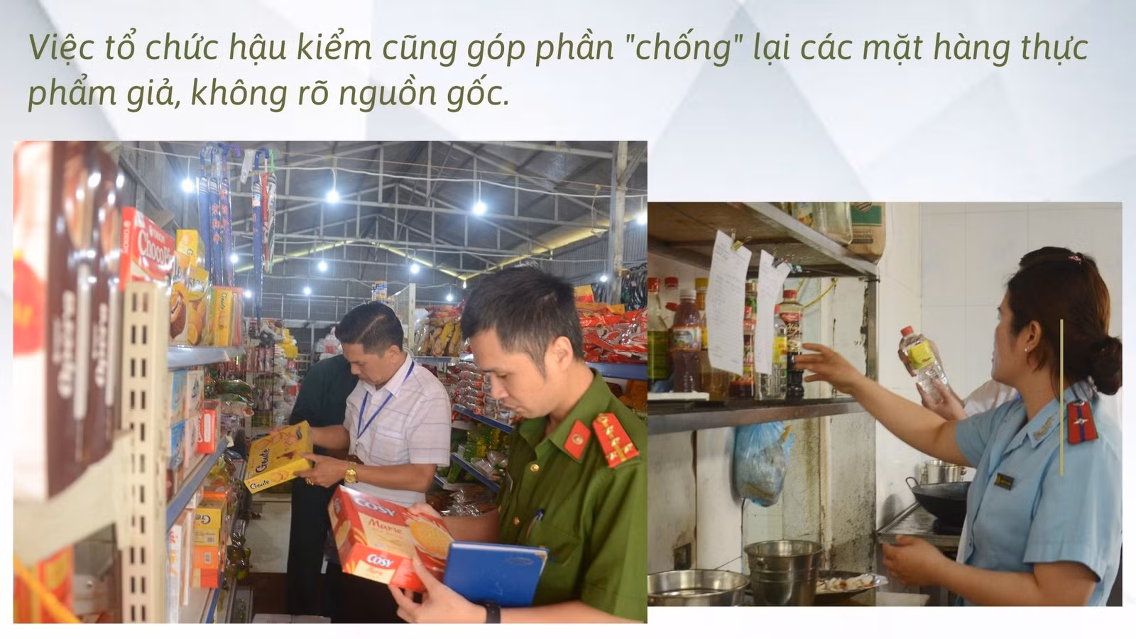 tp thay.jpg