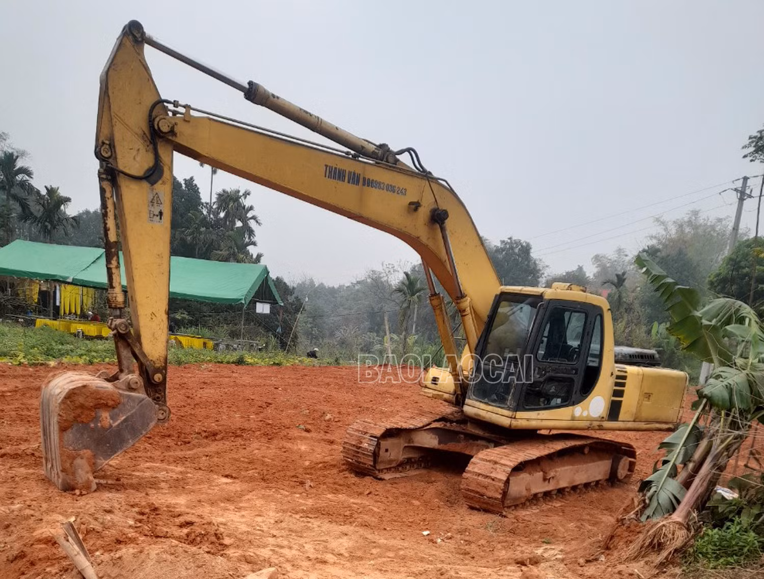 222.jpg