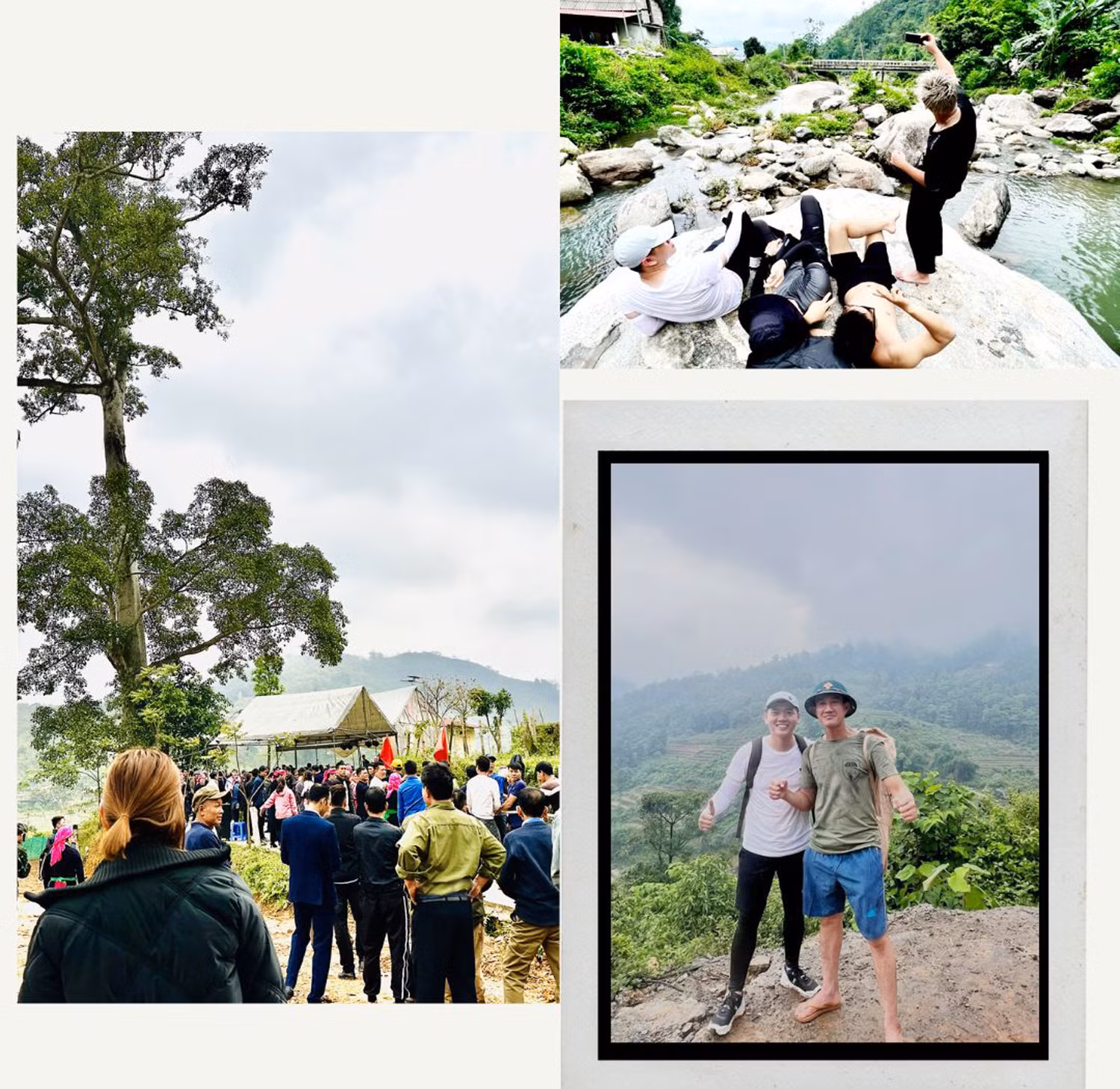 Màu be Phẳng & Tối giản Ảnh chụp lấy liền Ảnh ghép Bài đăng Instagram.jpg