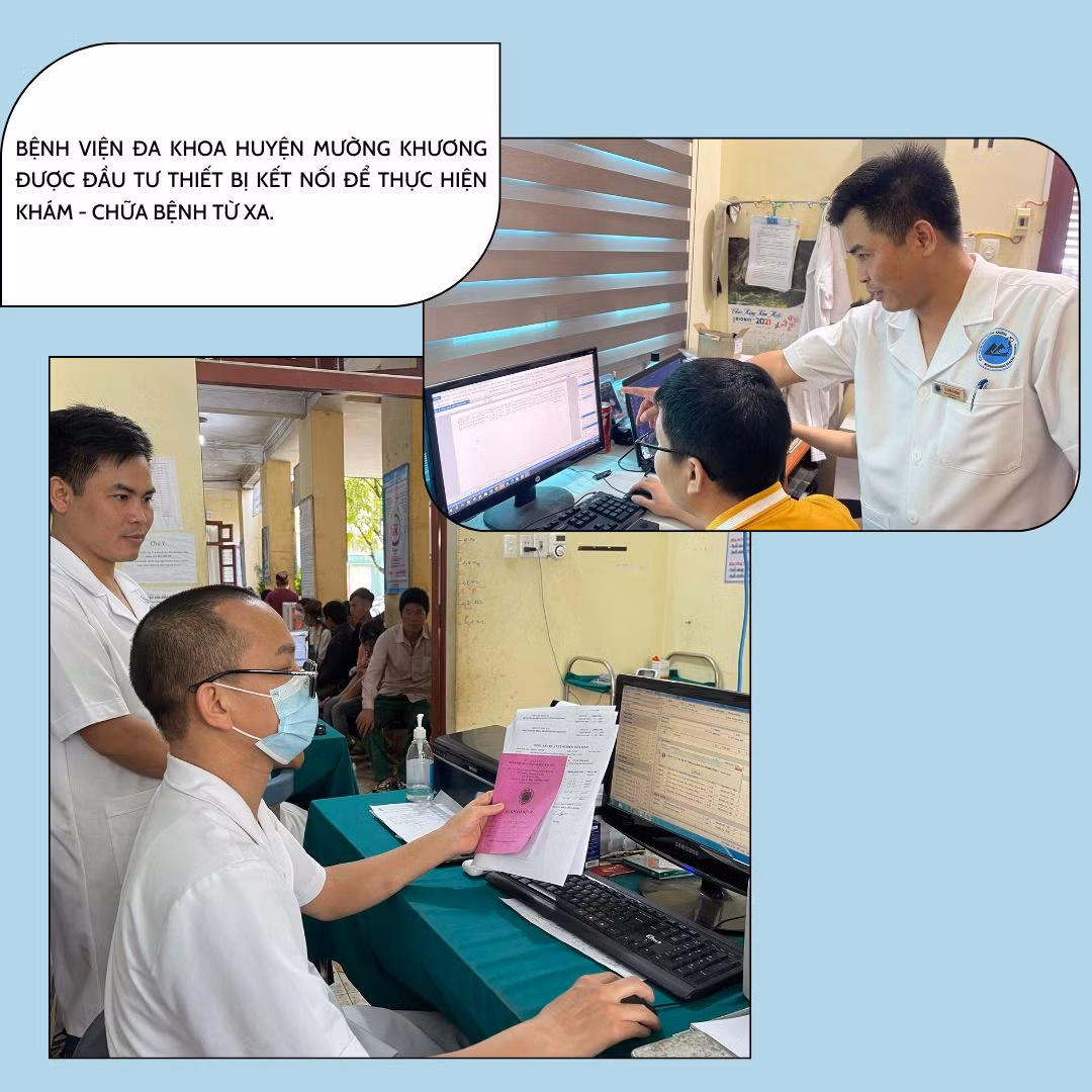 Xanh dương và Đỏ Hiện đại Mô đun Phục trang cũ Bài đăng Instagram Thời trang Bền vững.jpg