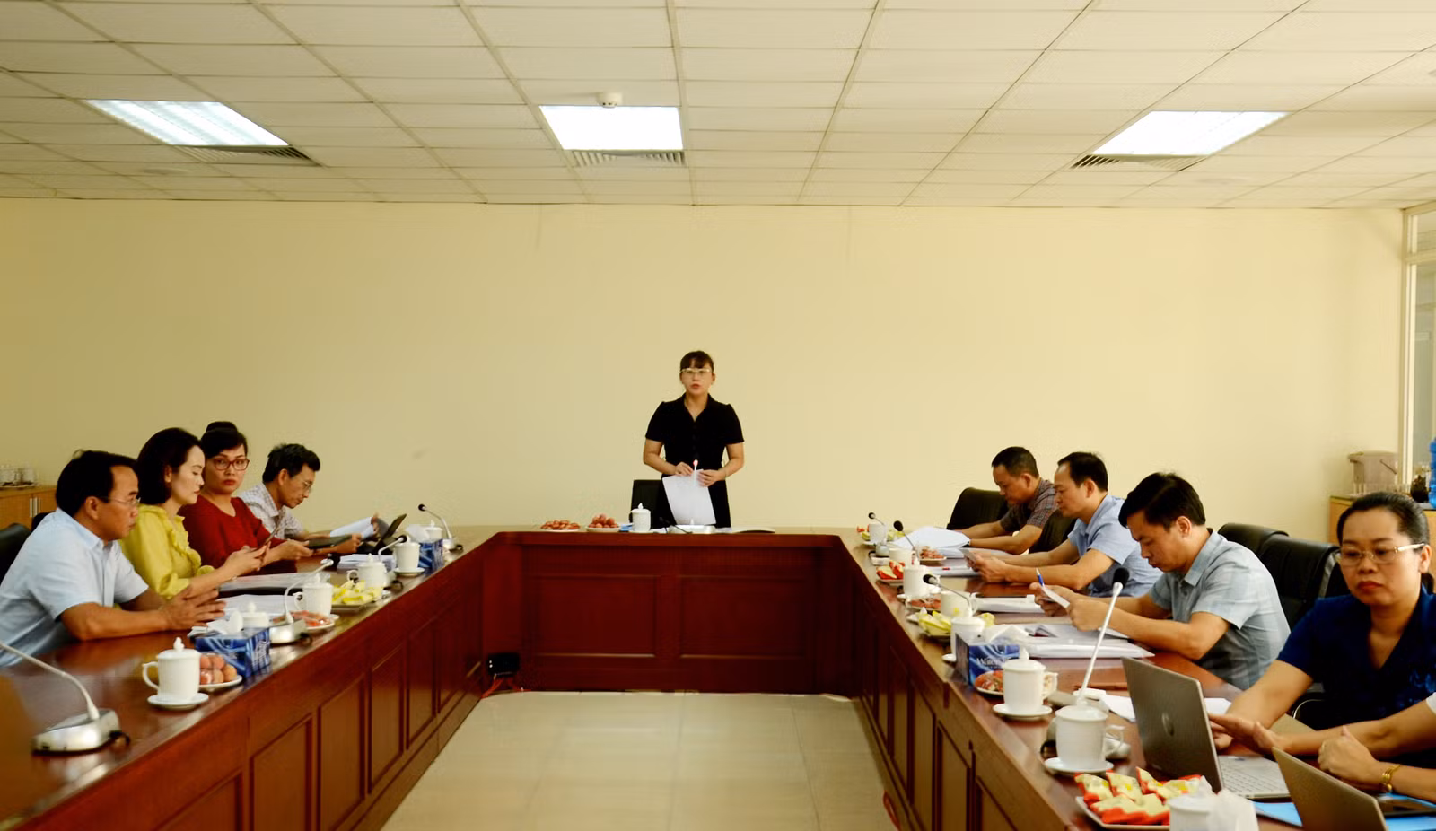 bc1.JPG