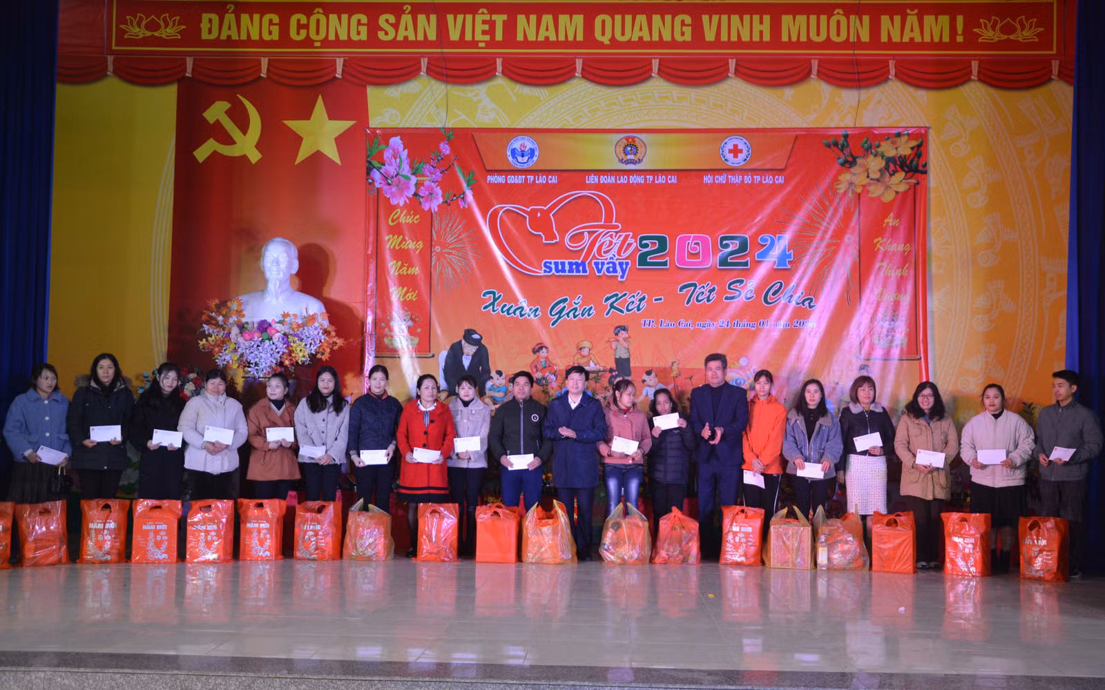 DSC_1335.JPG