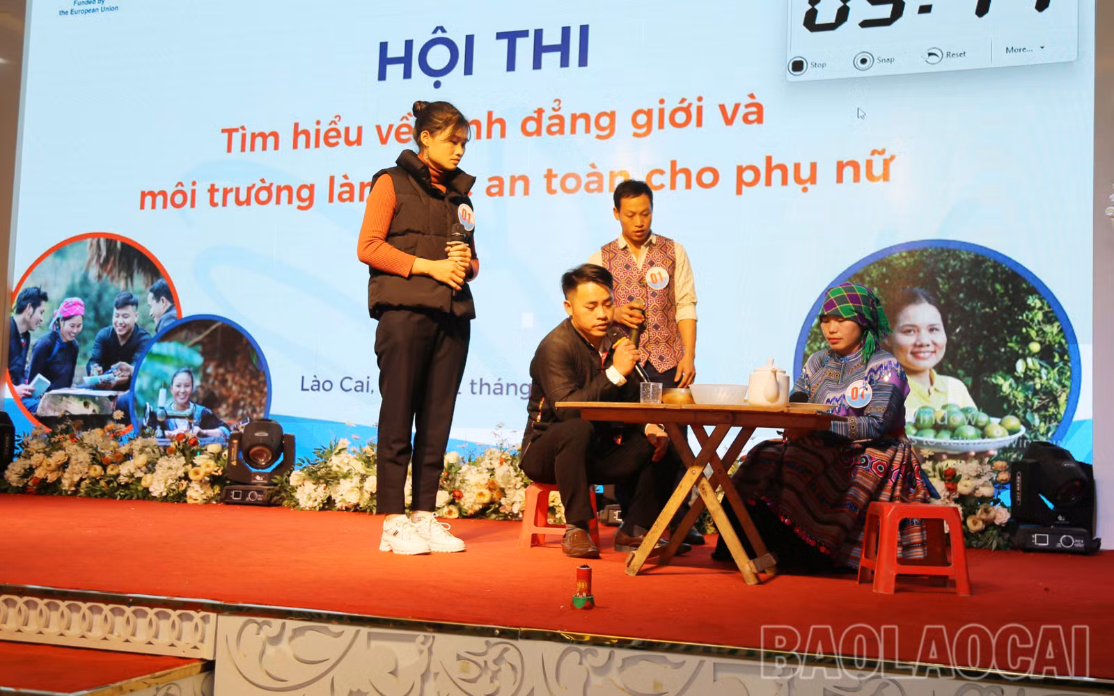 img-6297-2308-7376.jpg