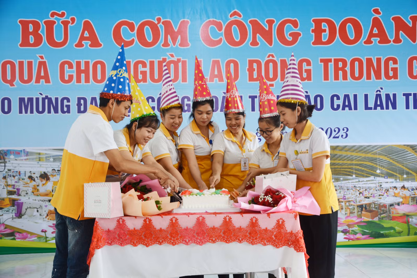 DSC_9128.JPG