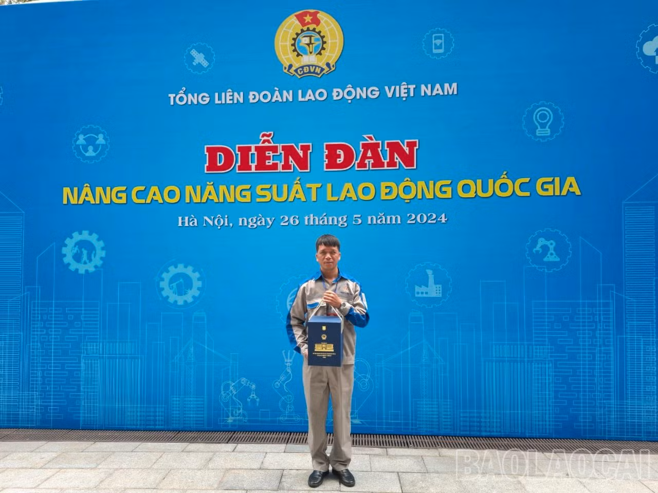 z5477281133950_da446b38b8716d94c57ebdae1daa2bd8.jpg