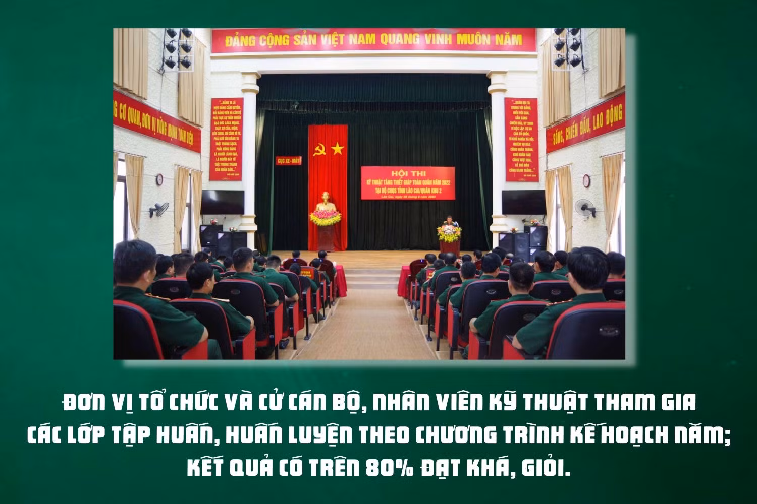 qs8.jpg