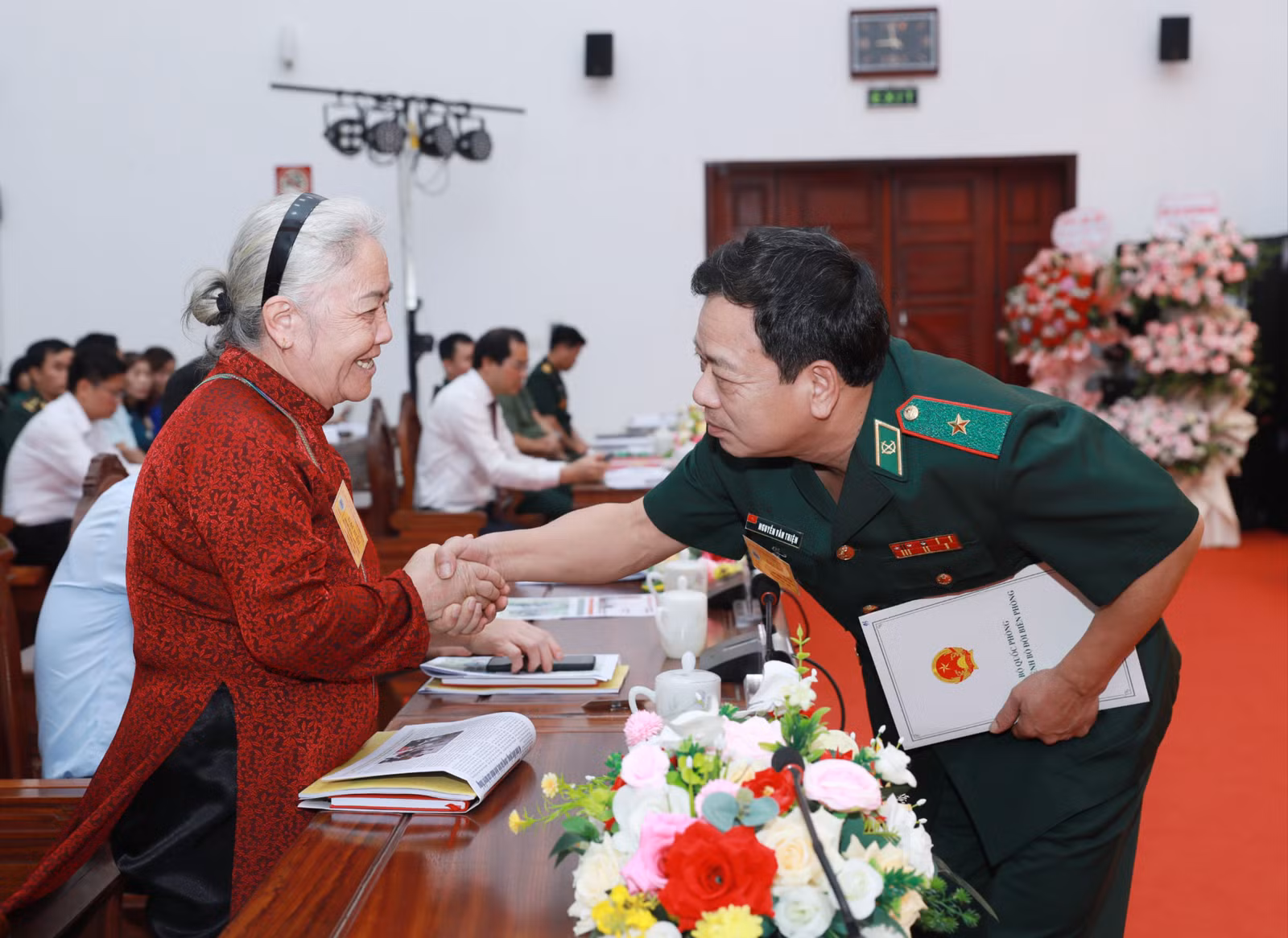 NQK_3359.JPG