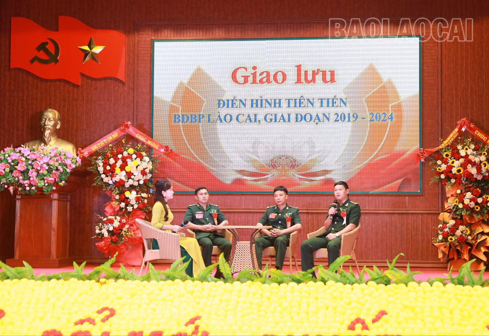 NQK_3379.JPG