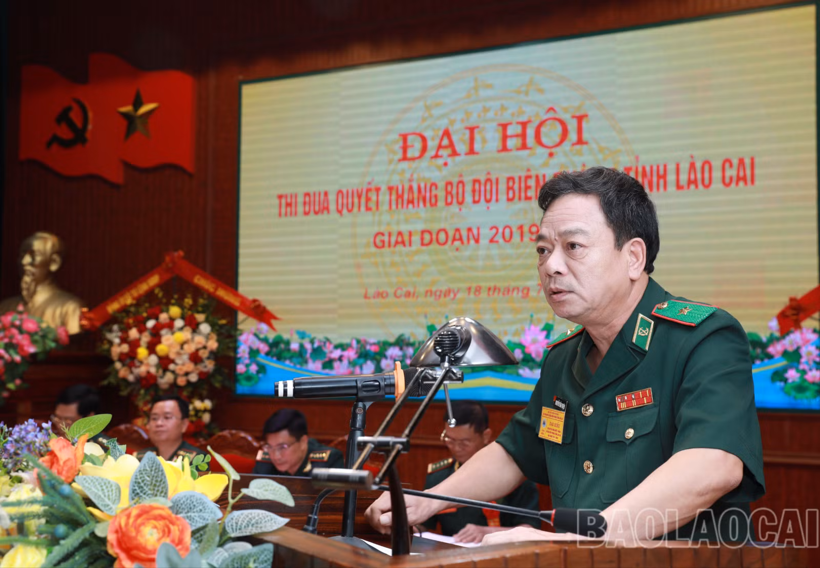 NQK_3357.JPG