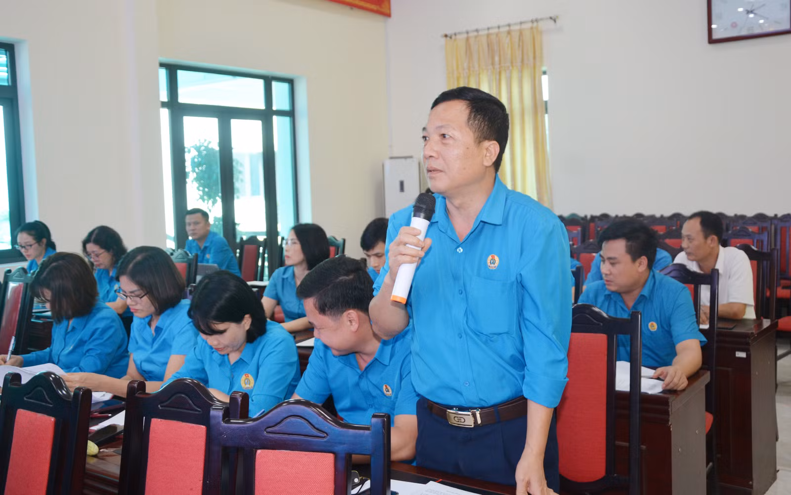DSC_4701.JPG