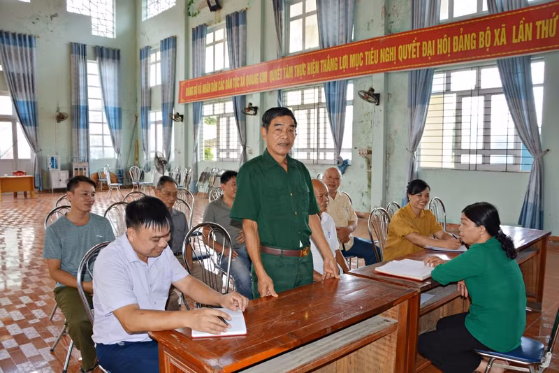 nền.jpg