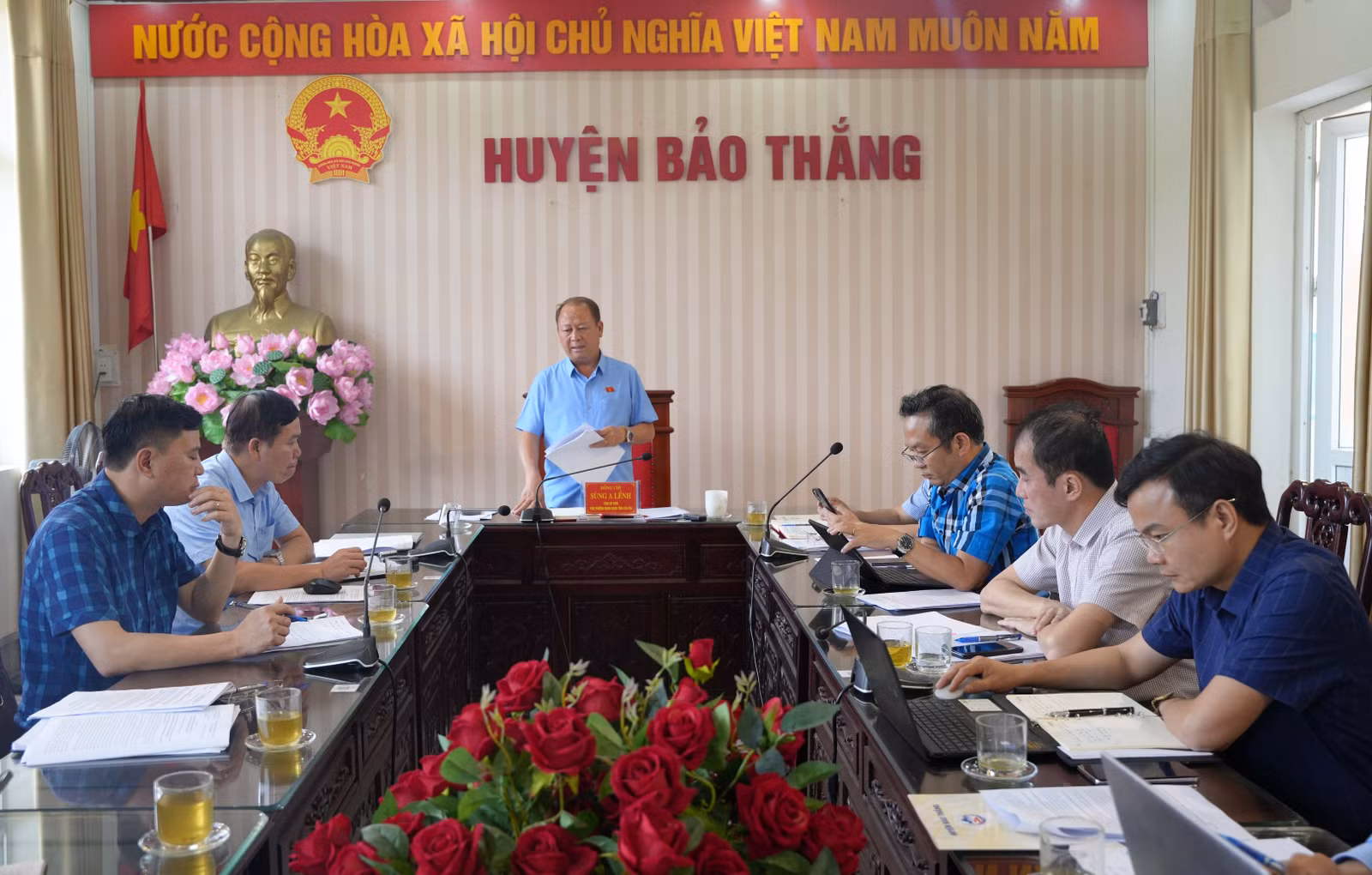 anh bt 3.JPG