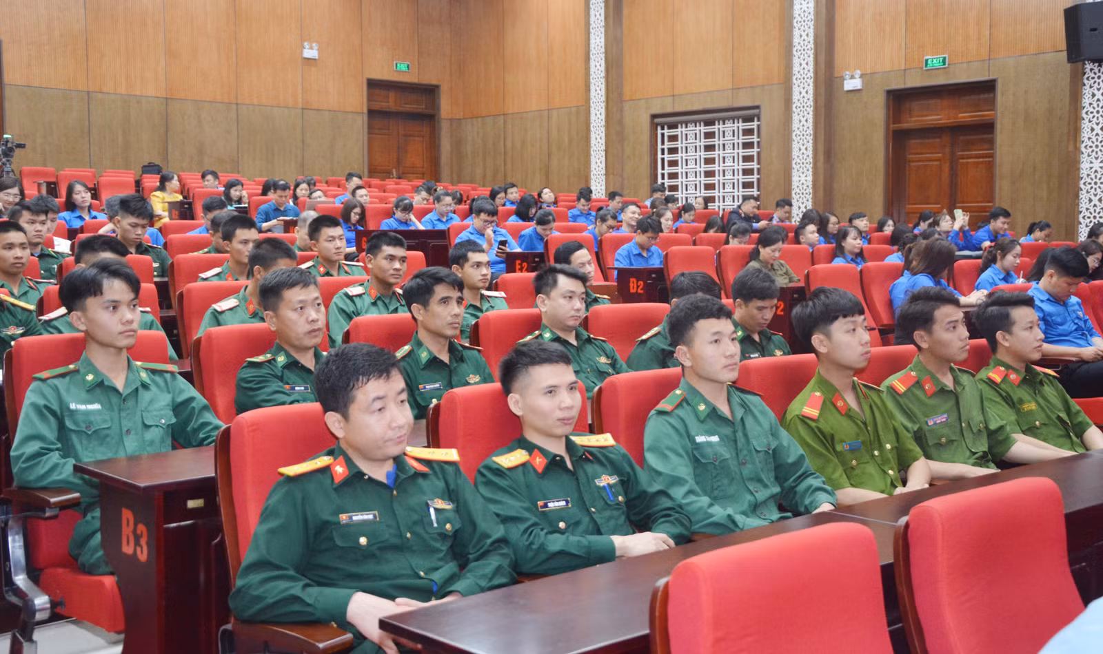 DSC_4460.JPG