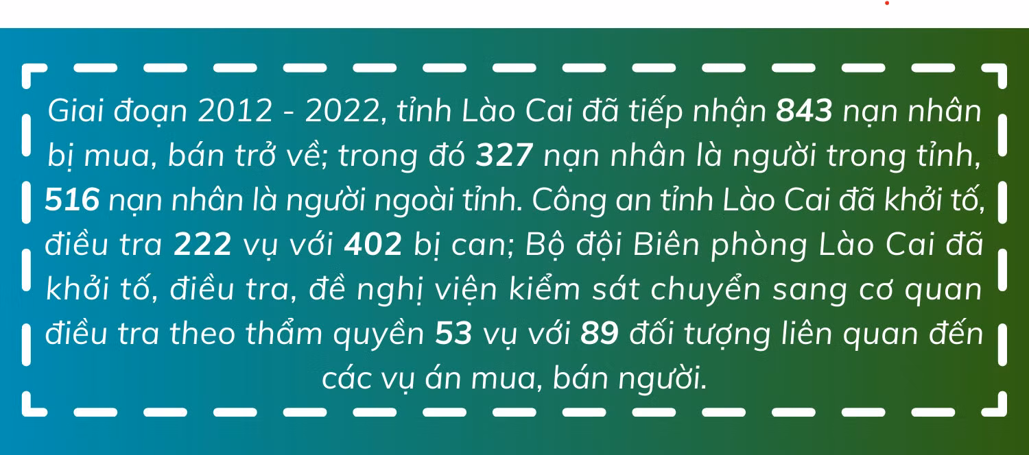 z4590654254693_519c1098e38155ca8bd3412e42d35ba2.jpg