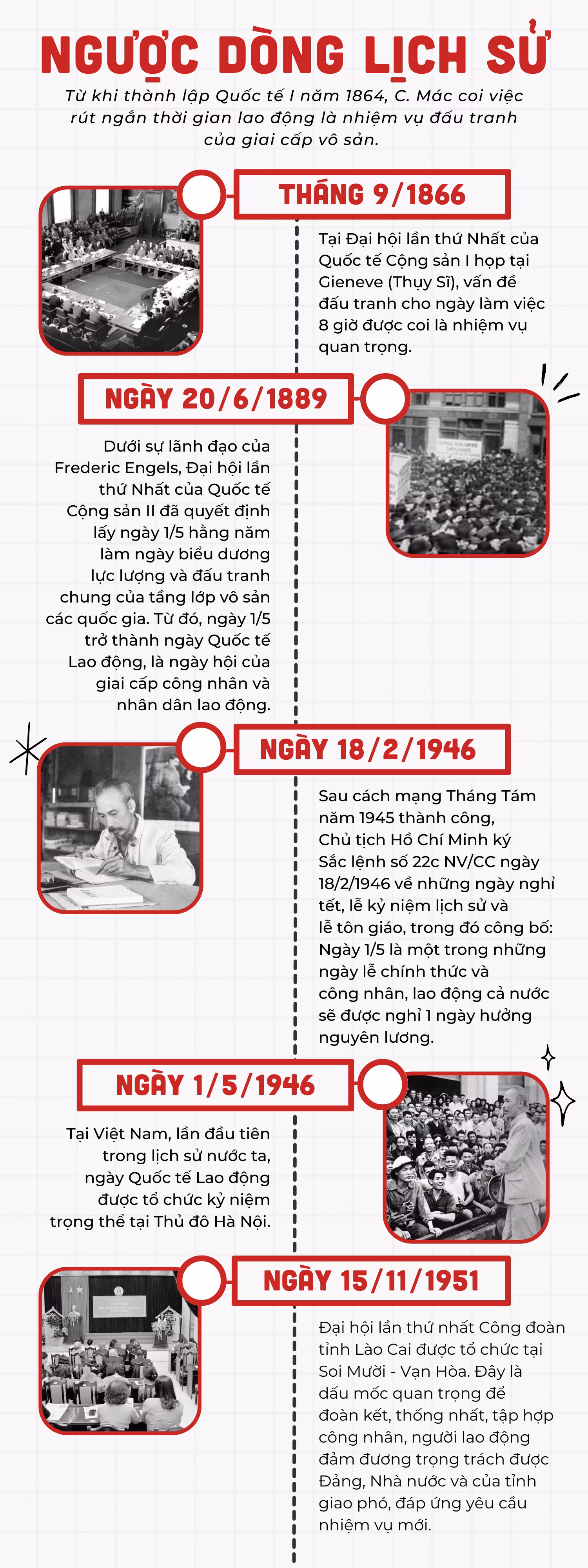 LĐ1.jpg
