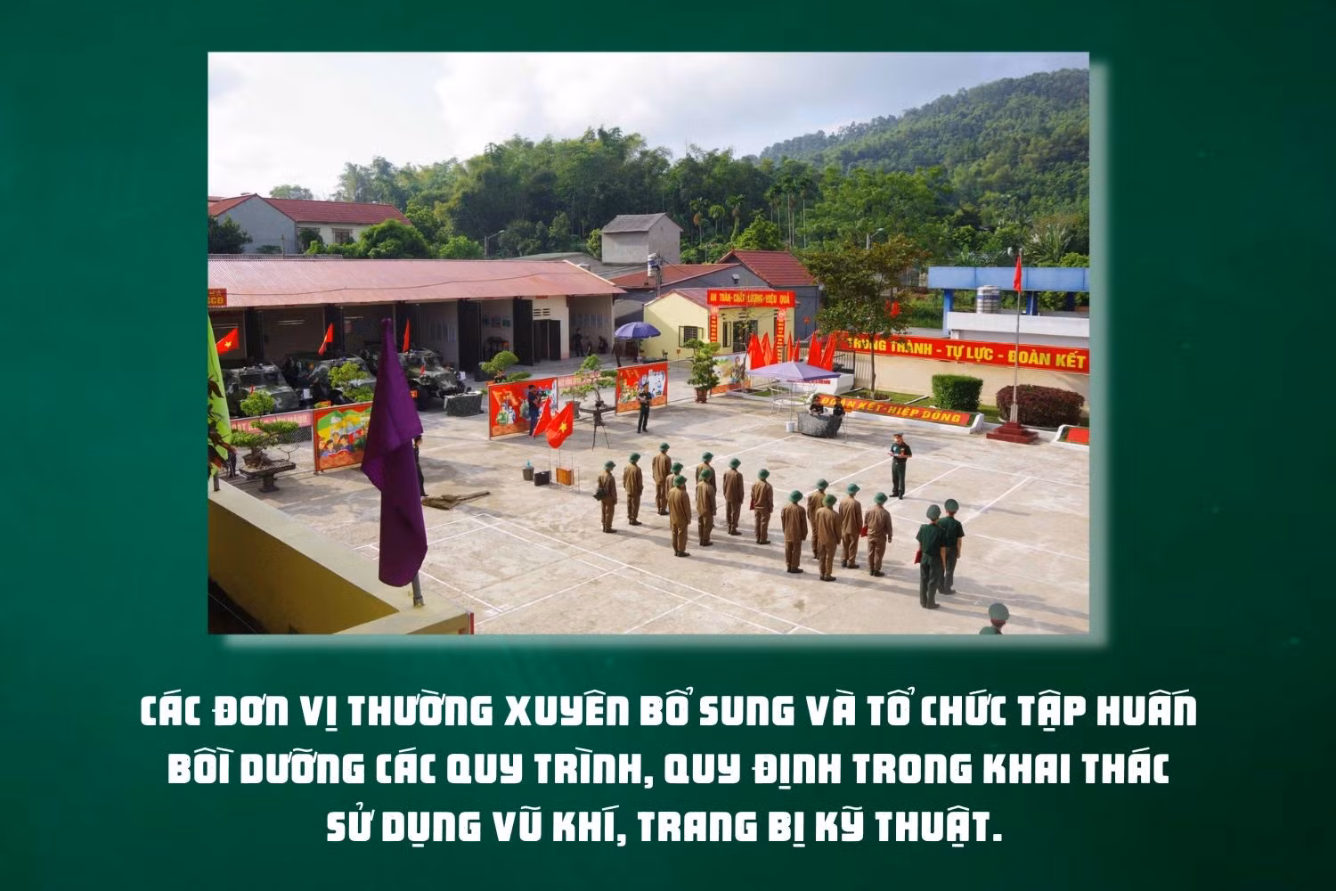 qs5.jpg