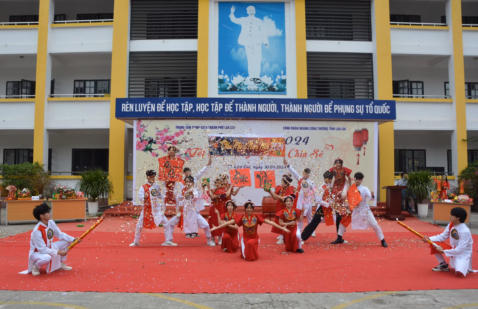 DSC_1560.JPG