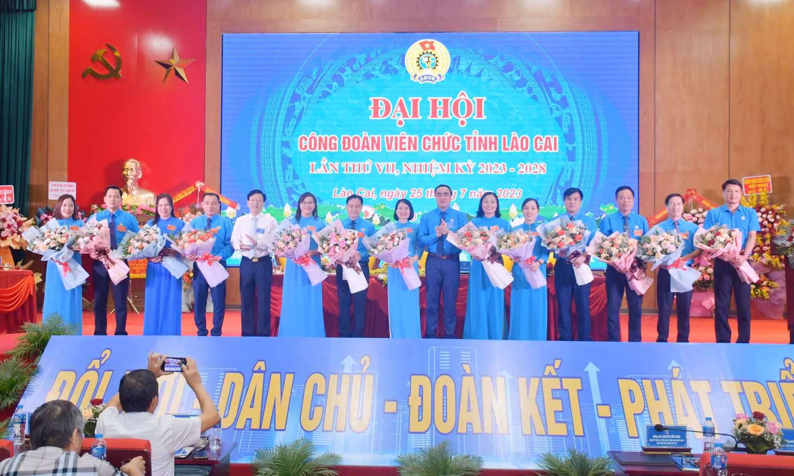 DSC_1156.JPG