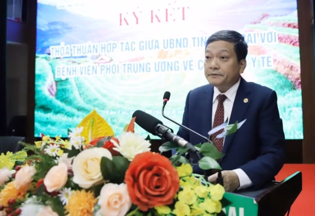 ô lượng.jpg