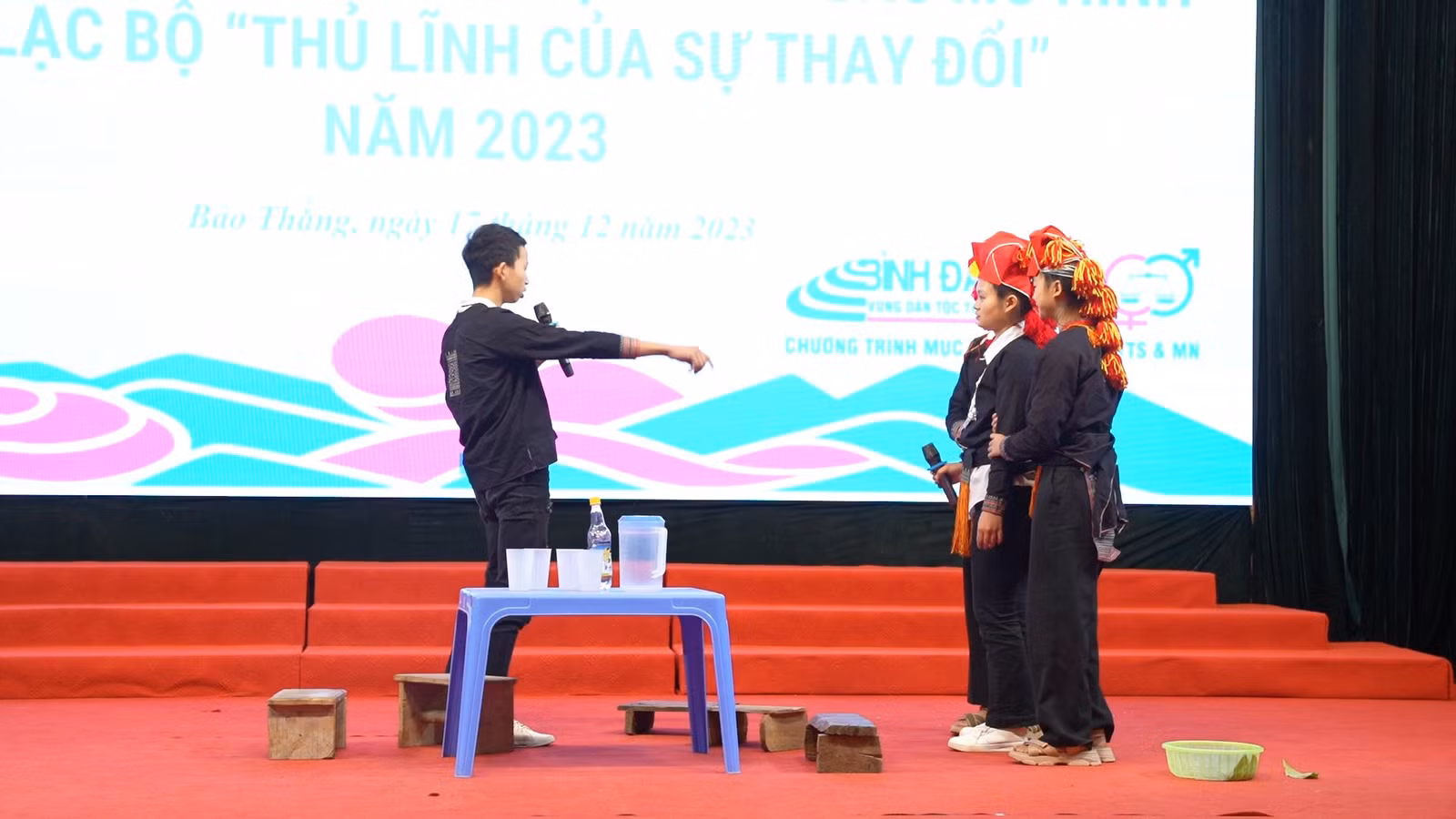 z4982942031468-6e95e4d20403d6fe2a70d67051297cca-4.jpg