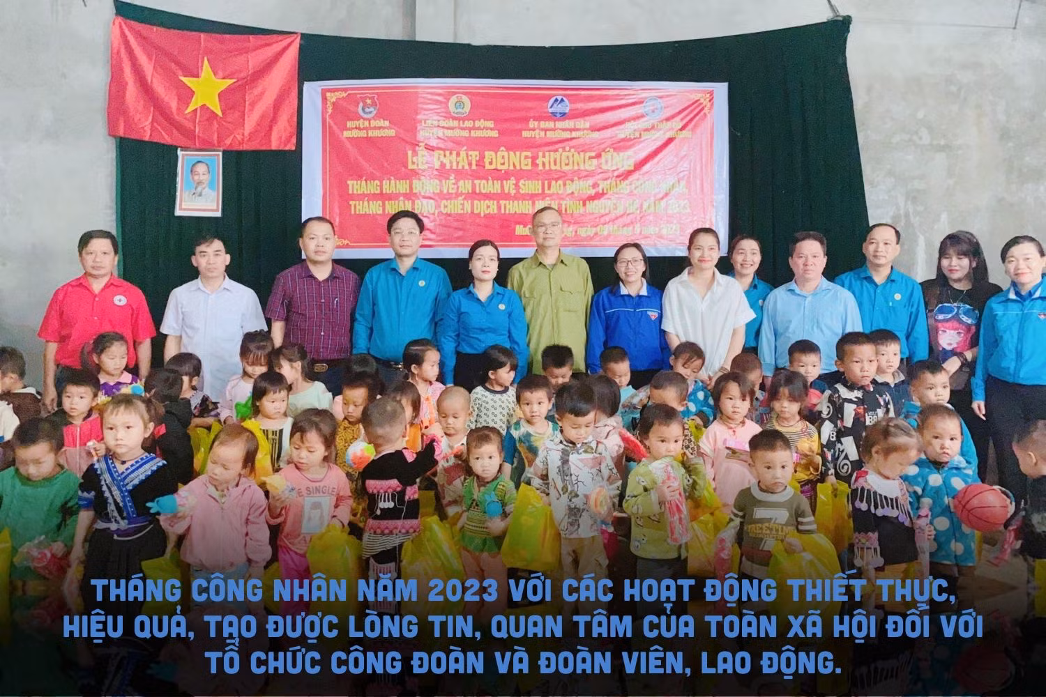 tcn6.jpg