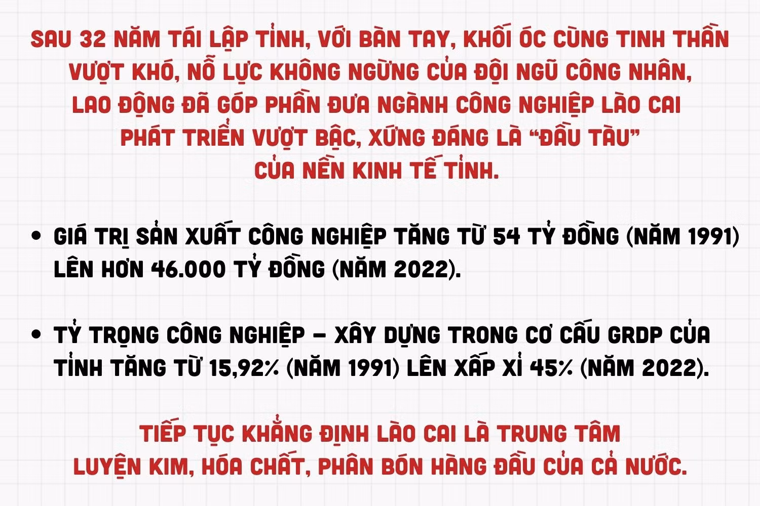 LĐ2.jpg