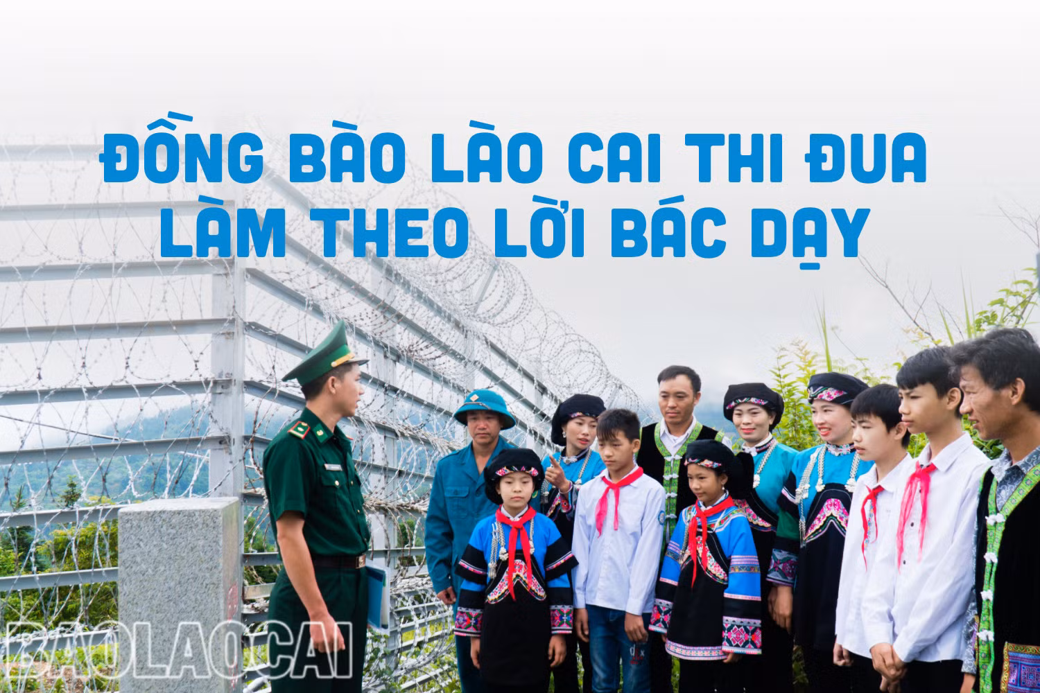 học bác 1.jpg