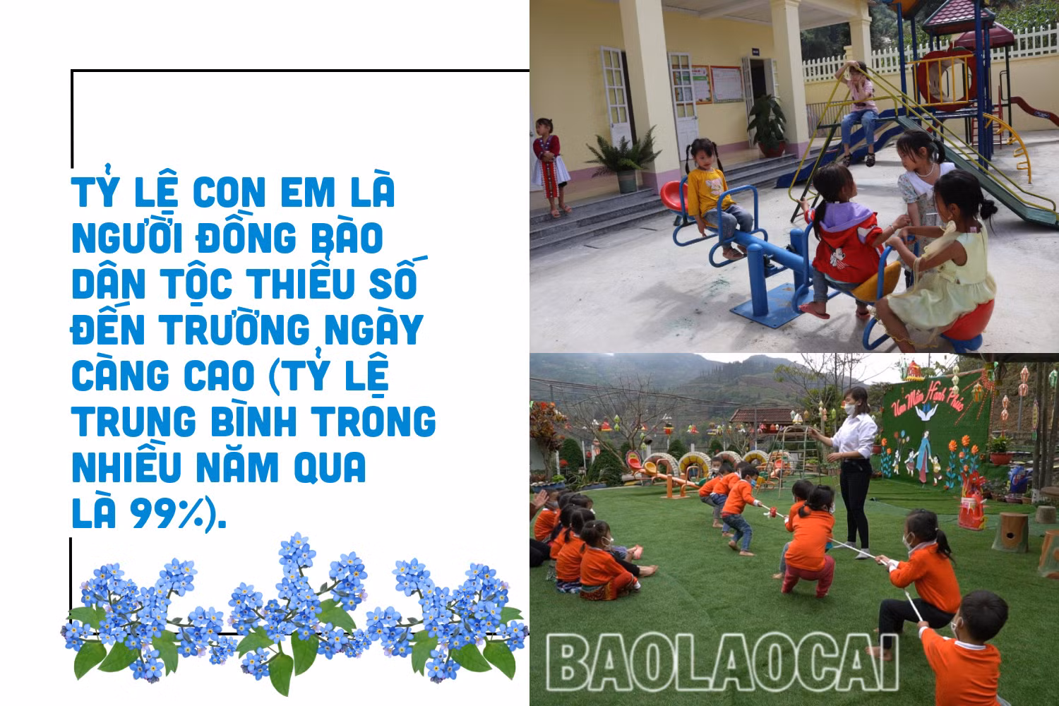 học bác 2.jpg