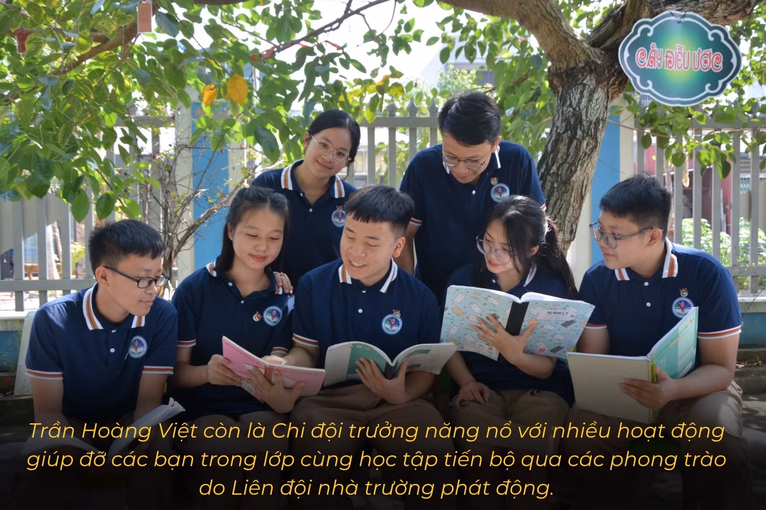 z4412418055872_360eb0446f0c7b648faaaed6a9697cad.jpg