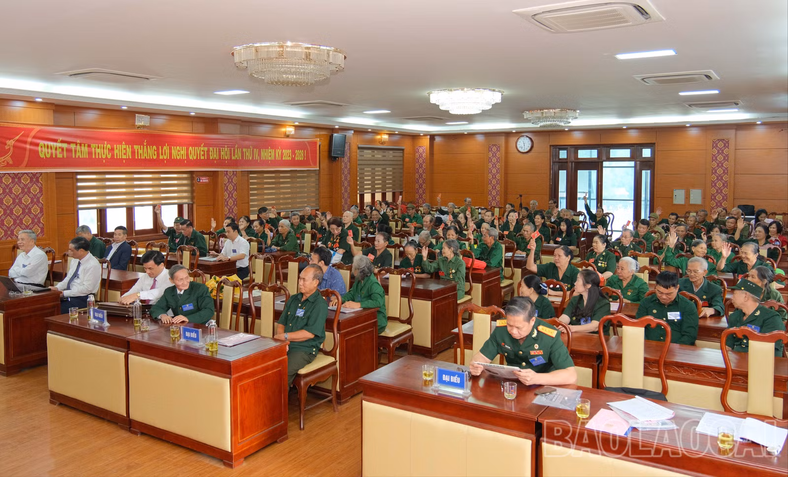 DSCF1760.JPG