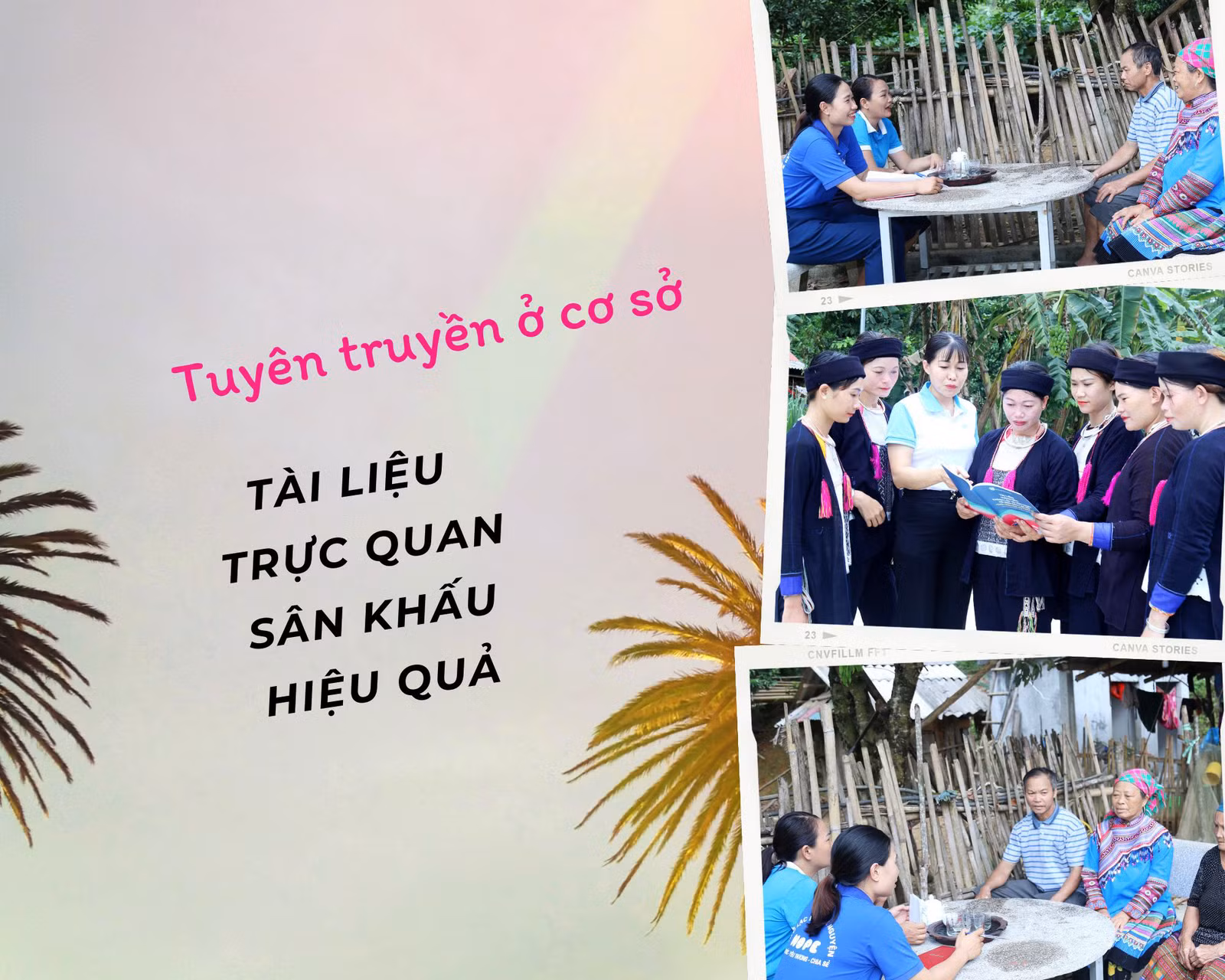 tuyên truyền ở cơ sở.jpg