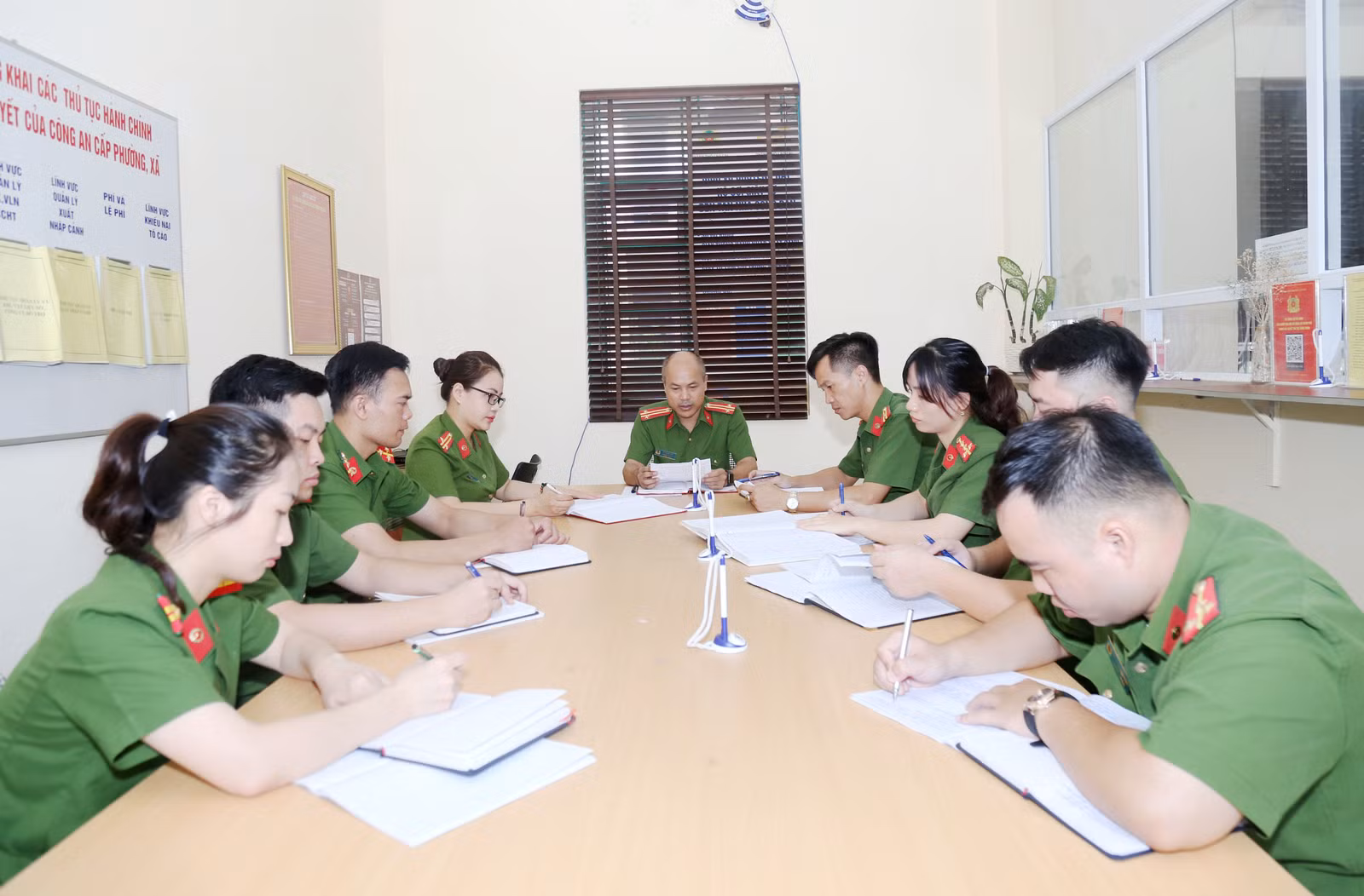 PH7.JPG