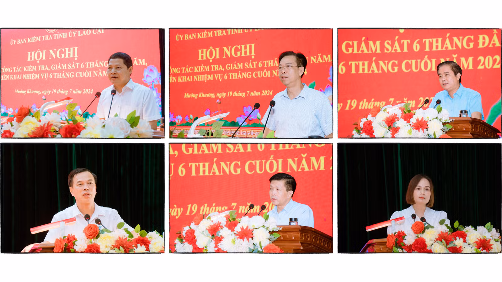 Ảnh 3 tham luạn.png