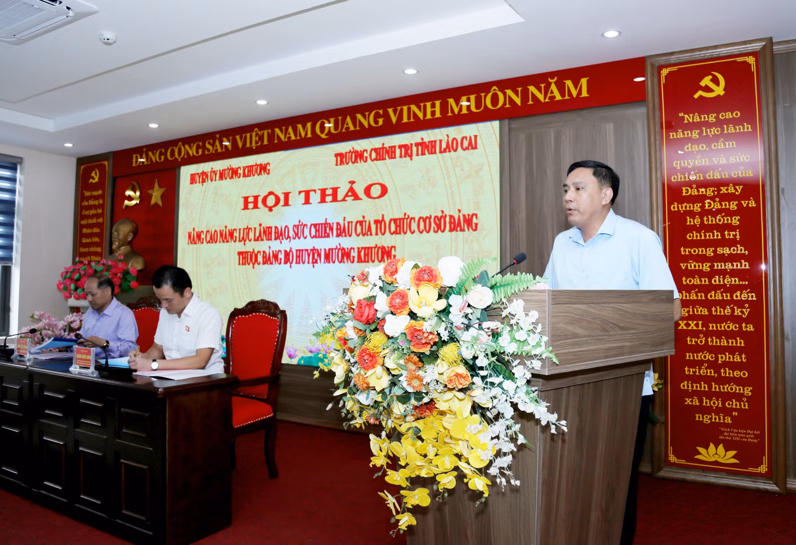 IMG_0070.JPG
