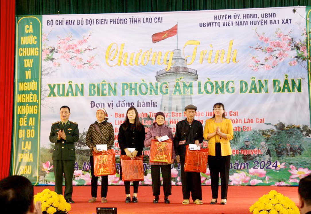 anh Xuân BP.jpg