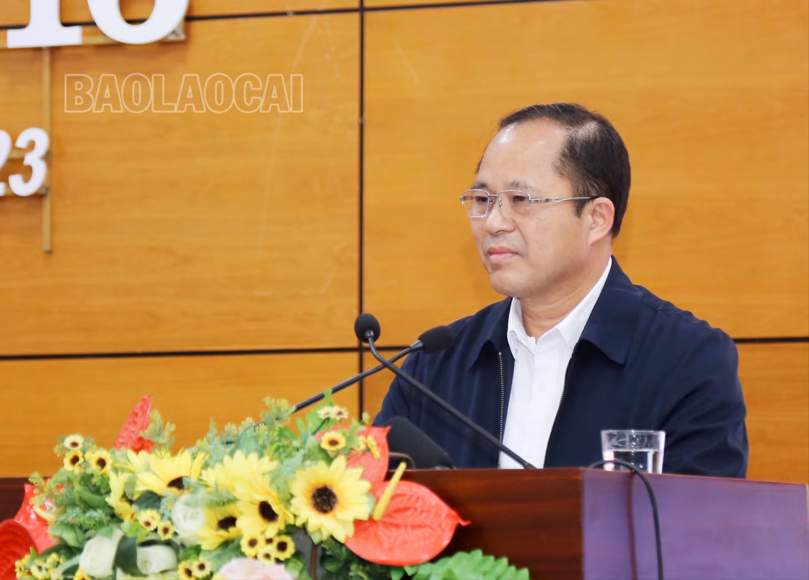 duy.jpg