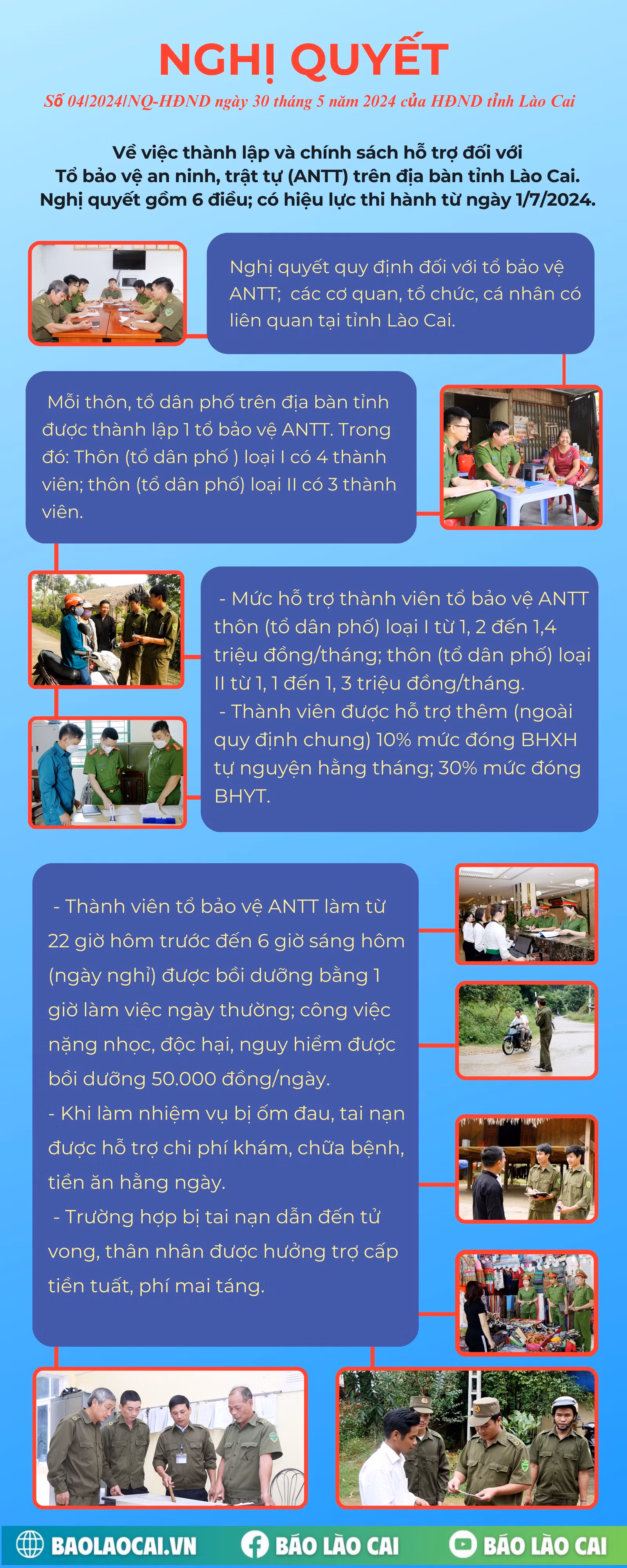 NQ04.jpg