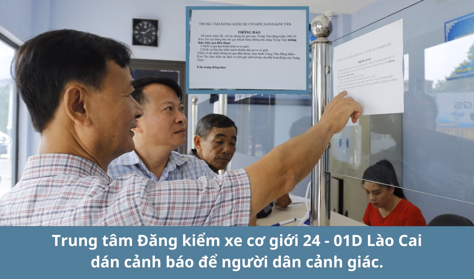 168.jpg