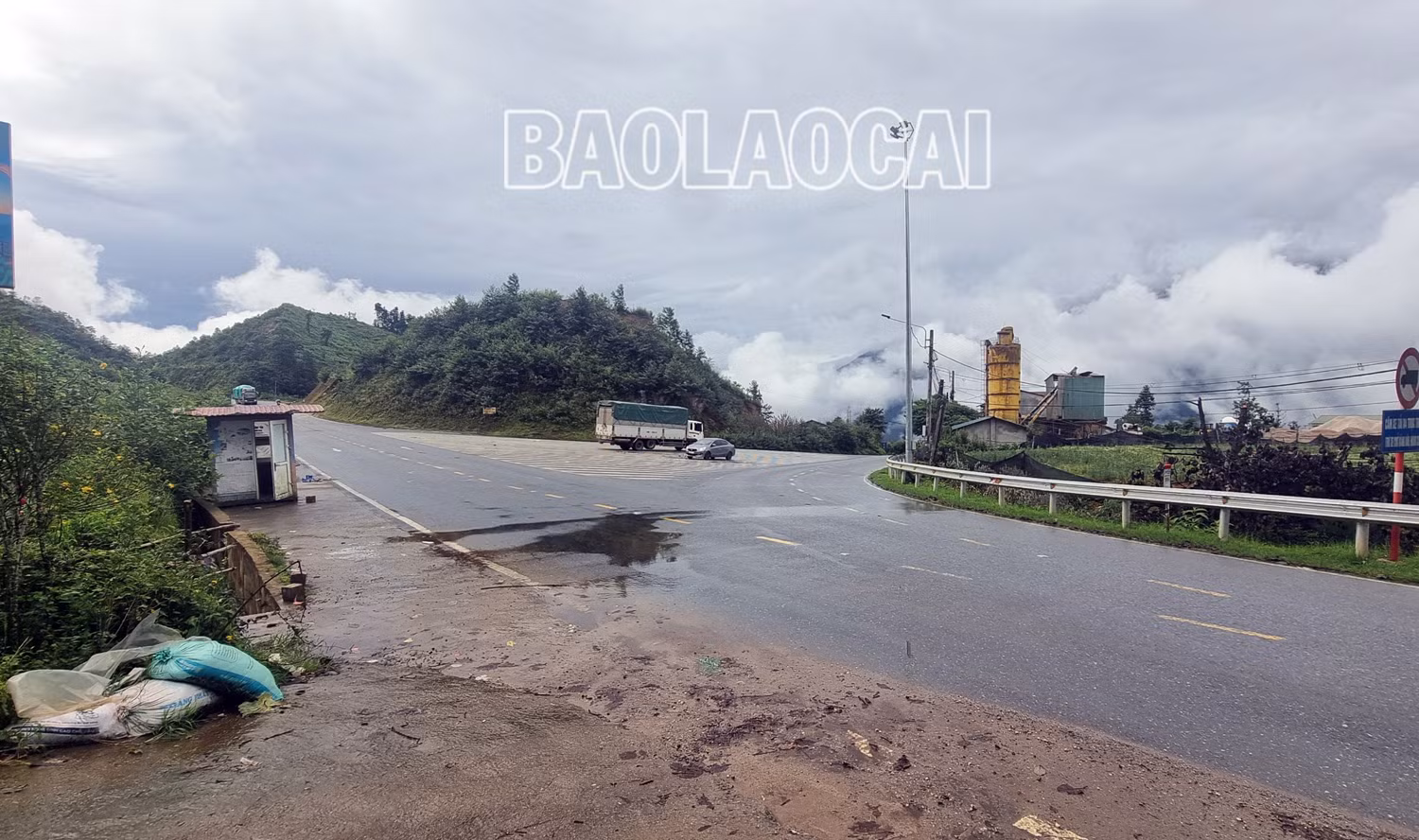B3.jpg