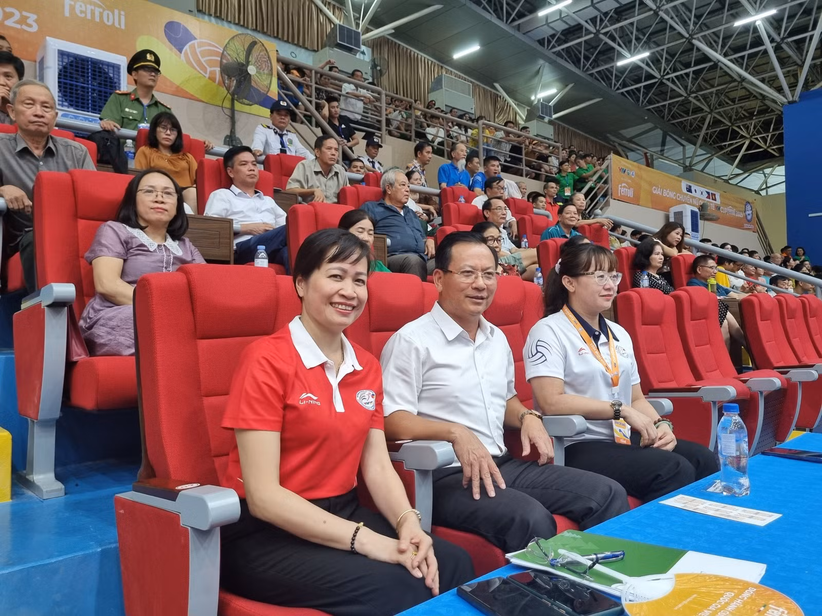 tinh.jpg