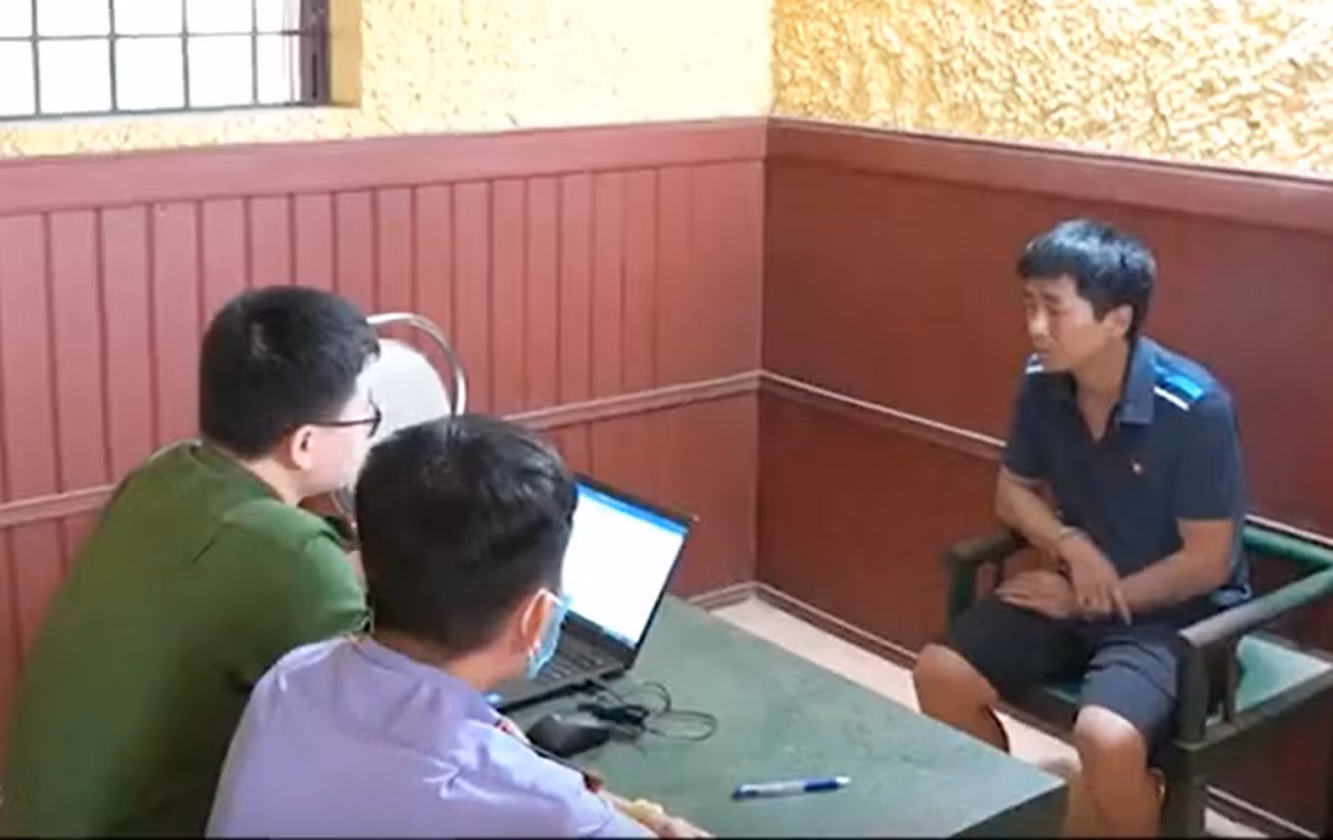 Thanh22.jpg