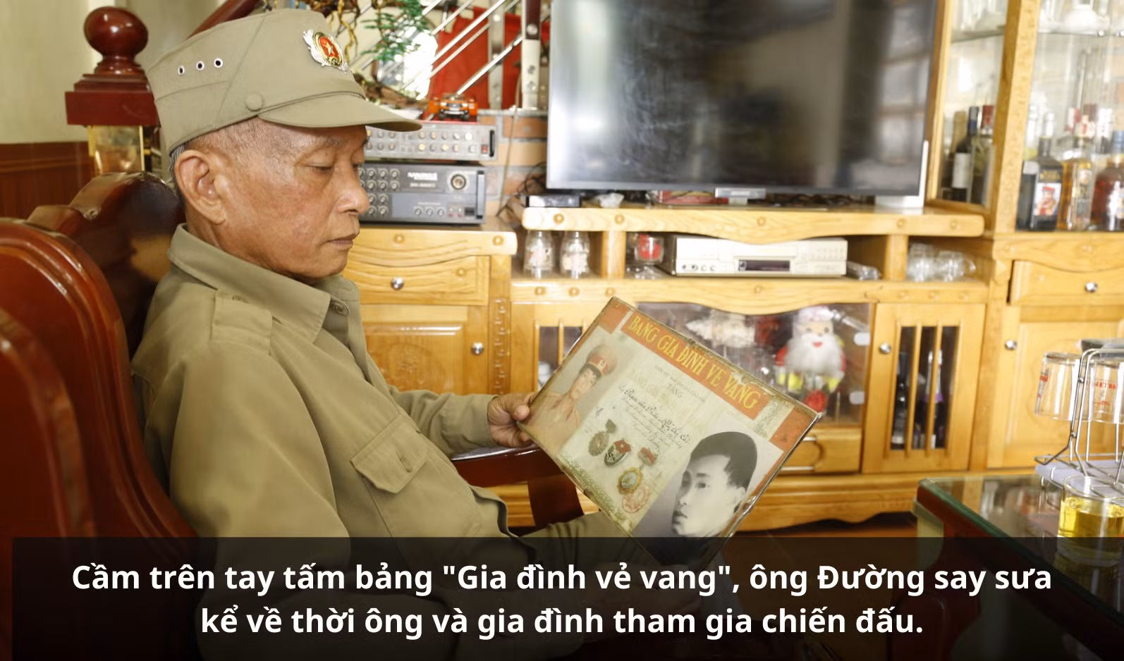 117.jpg